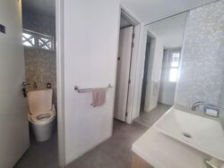 Tanjong Pagar Conservation Area (D2), Office #573651151